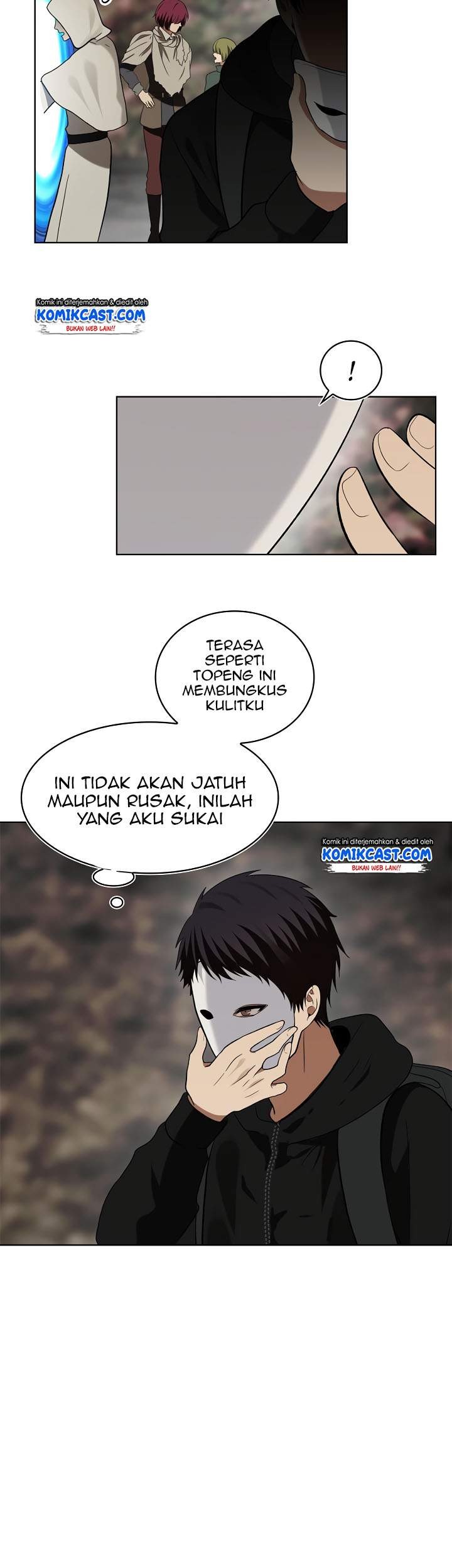 Chapter 17 - halaman 32