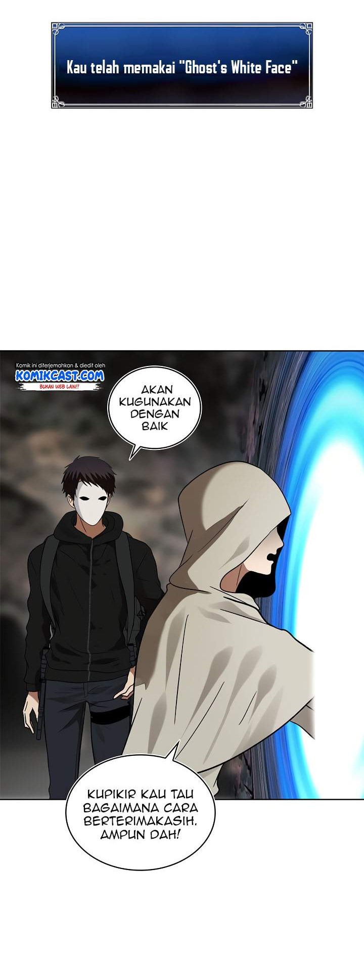 Chapter 17 - halaman 33