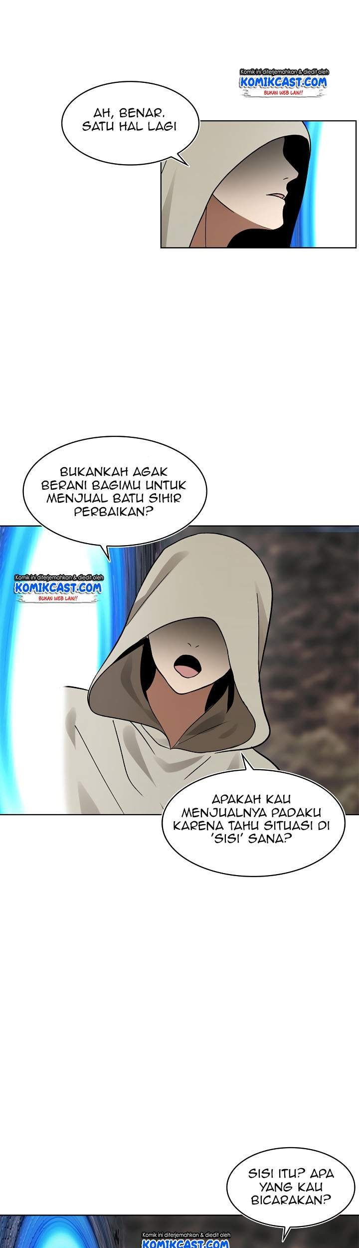 Chapter 17 - halaman 34