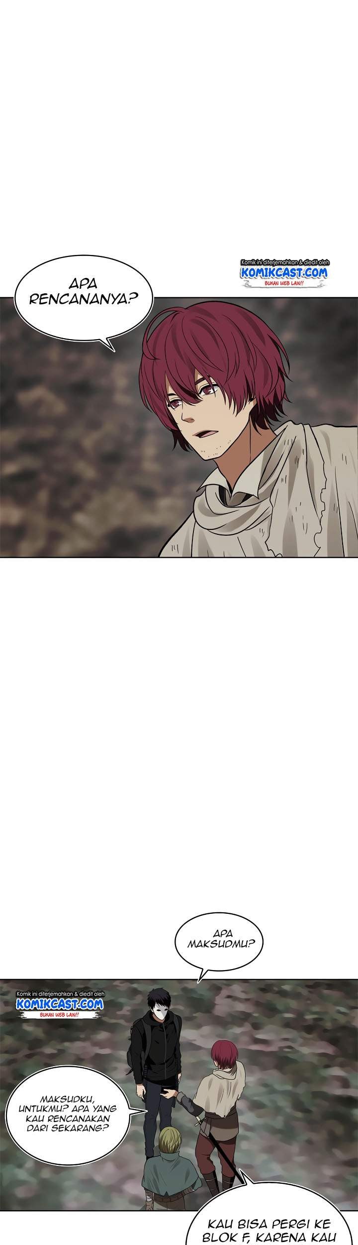 Chapter 17 - halaman 38