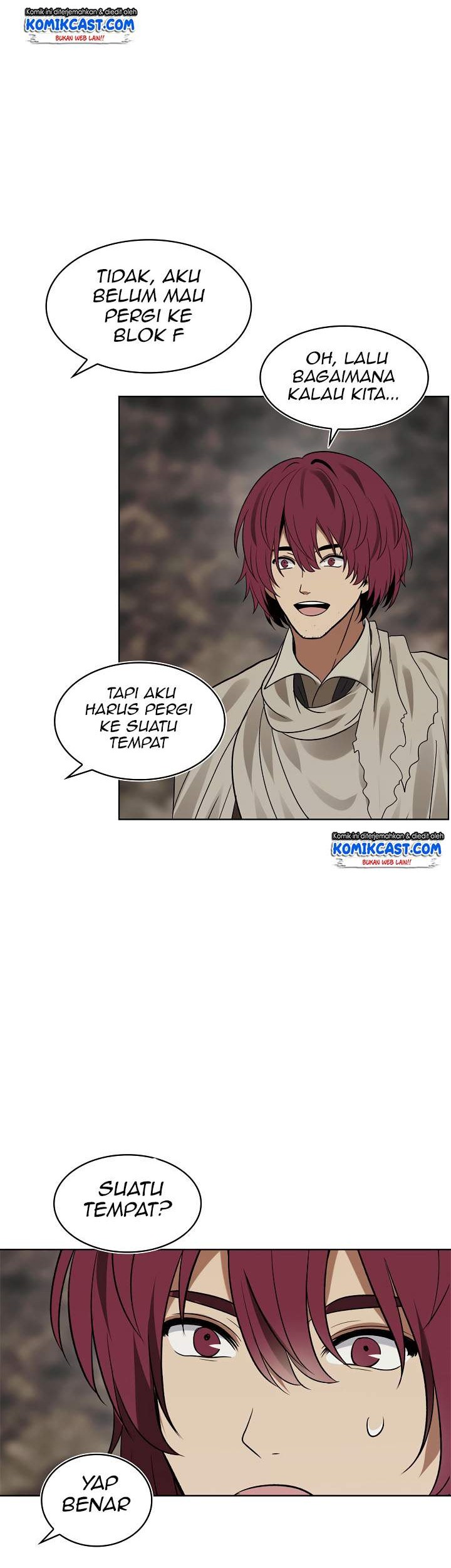 Chapter 17 - halaman 41