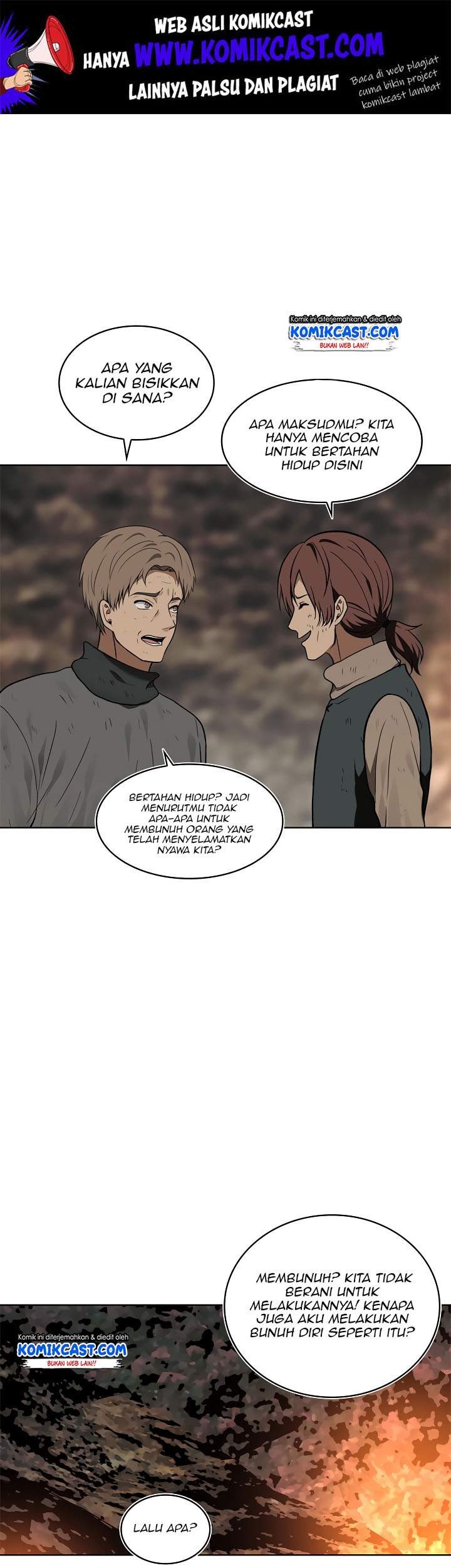 Chapter 17 - halaman 3
