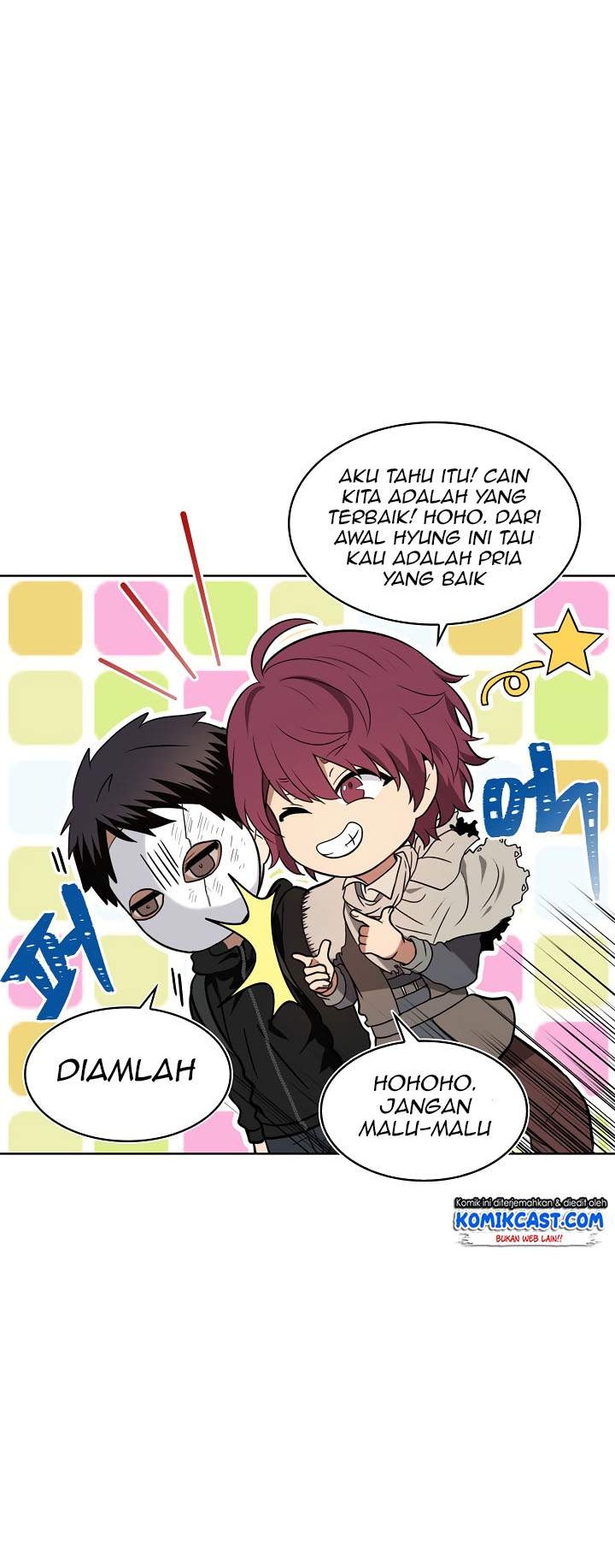 Chapter 17 - halaman 8