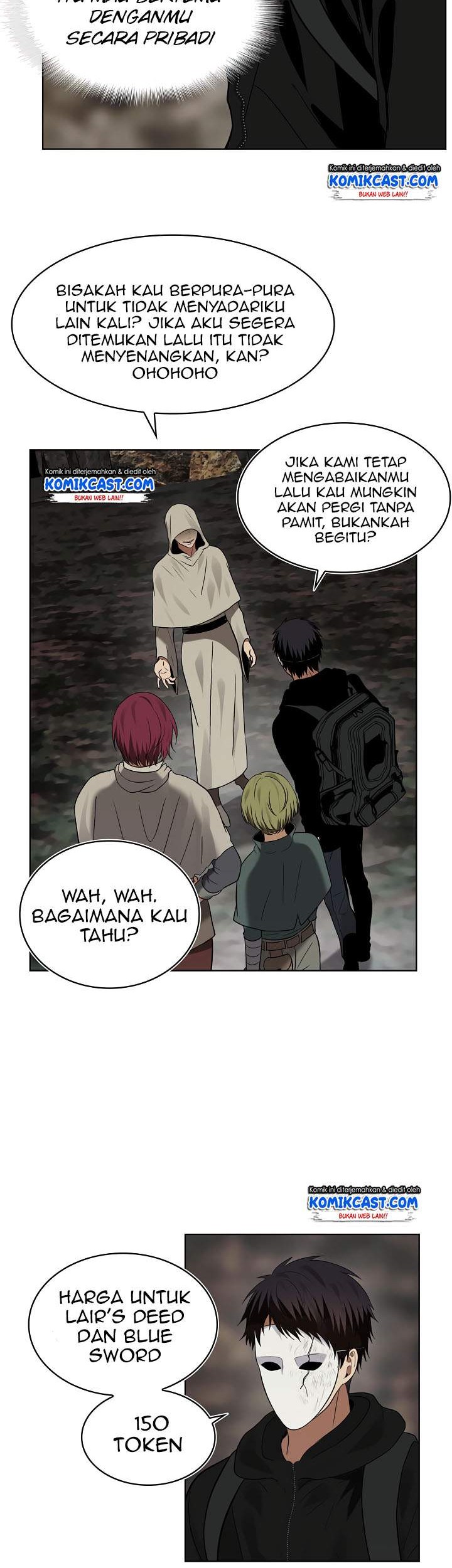 Chapter 17 - halaman 18
