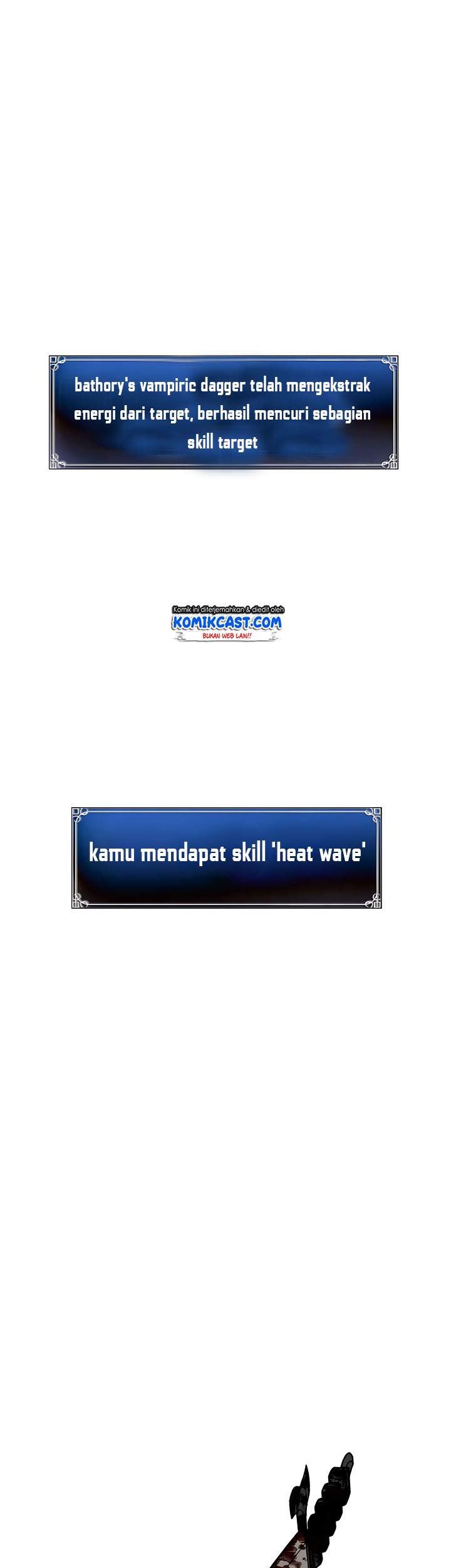 Chapter 16 - halaman 29