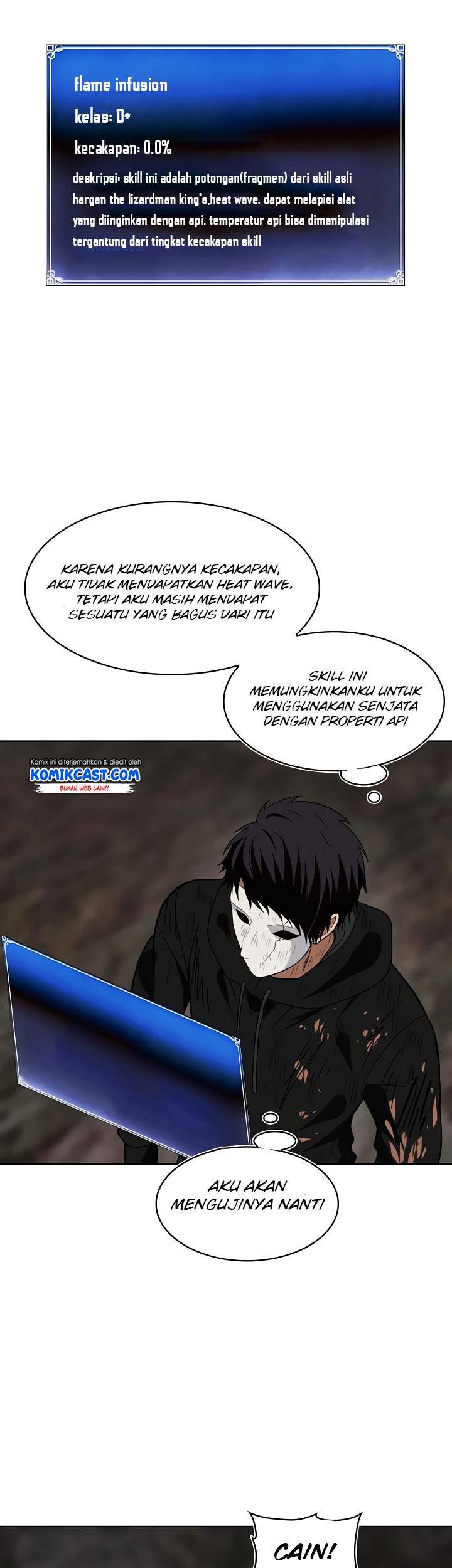 Chapter 16 - halaman 32