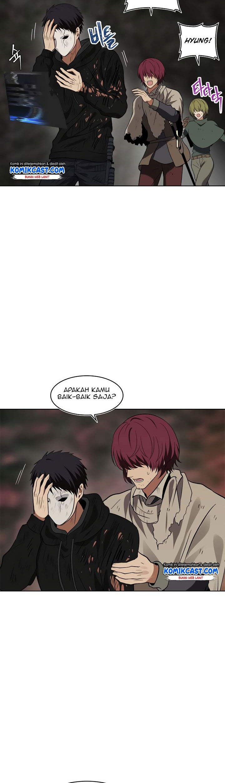 Chapter 16 - halaman 33