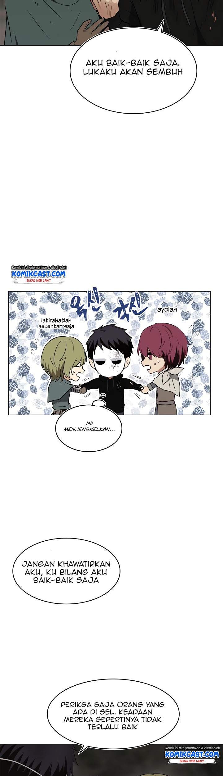 Chapter 16 - halaman 35