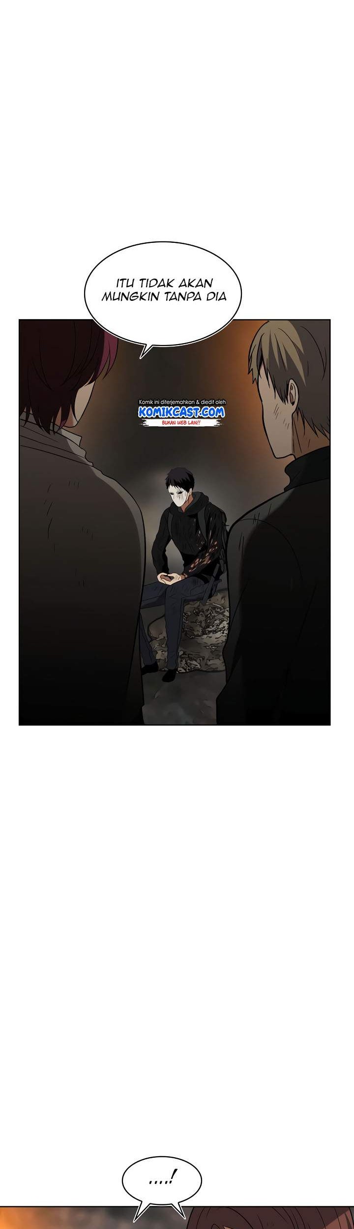 Chapter 16 - halaman 42