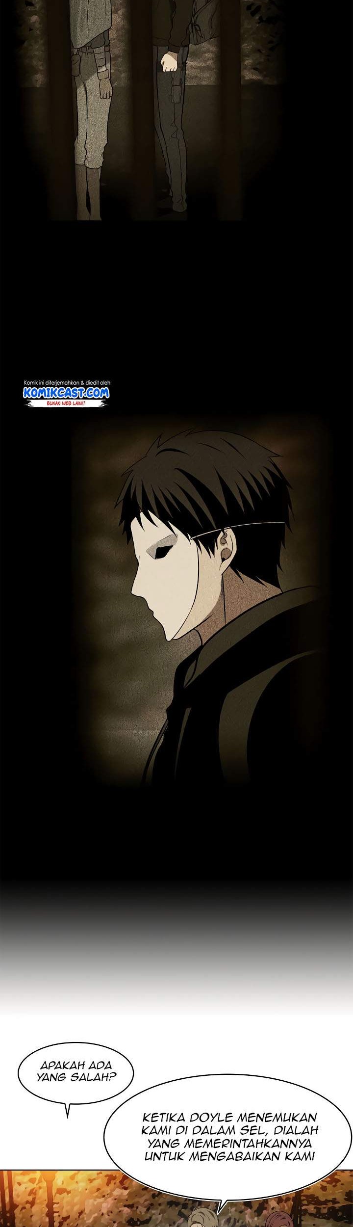 Chapter 16 - halaman 45