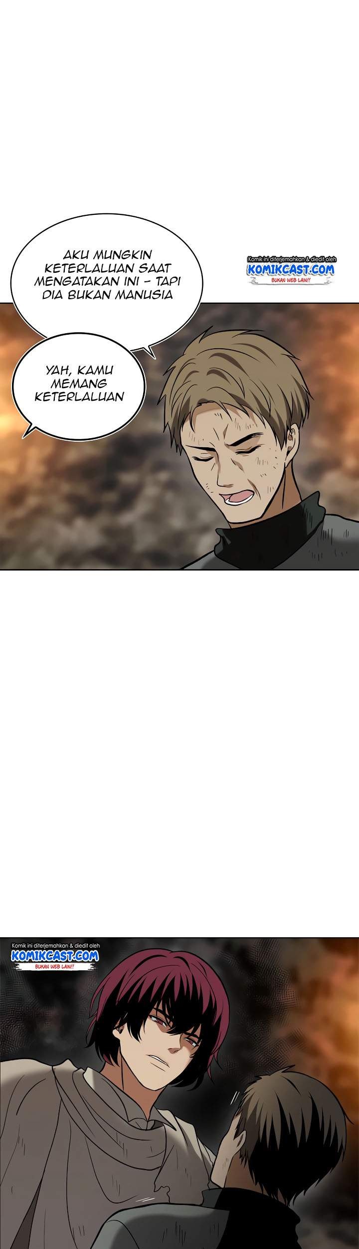 Chapter 16 - halaman 47