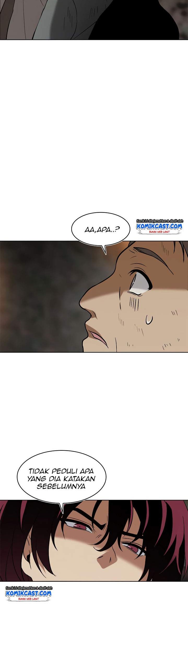 Chapter 16 - halaman 48