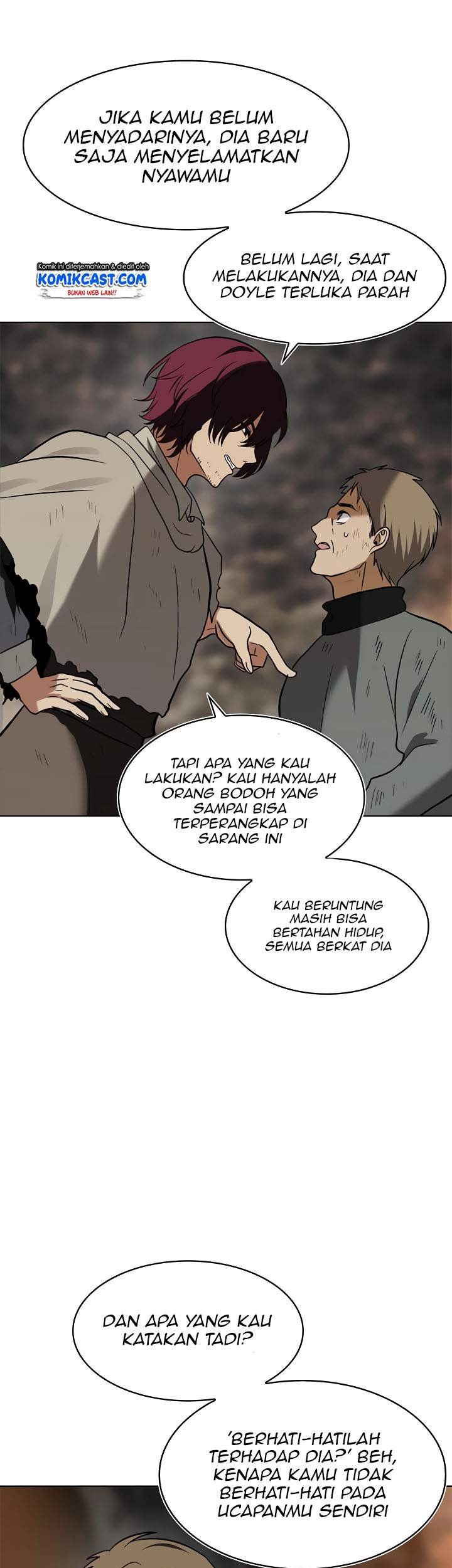 Chapter 16 - halaman 49