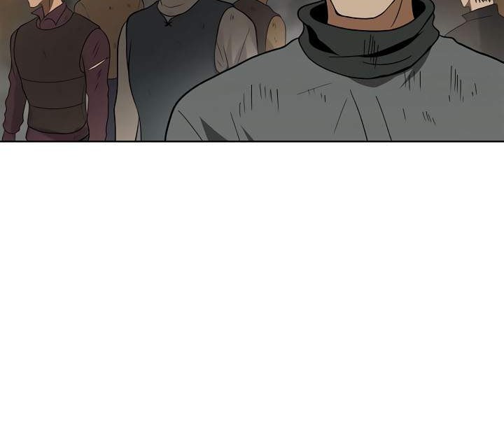 Chapter 16 - halaman 51