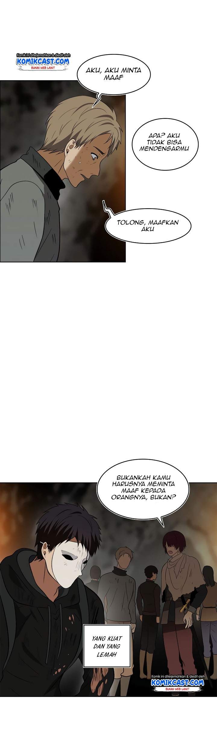 Chapter 16 - halaman 52