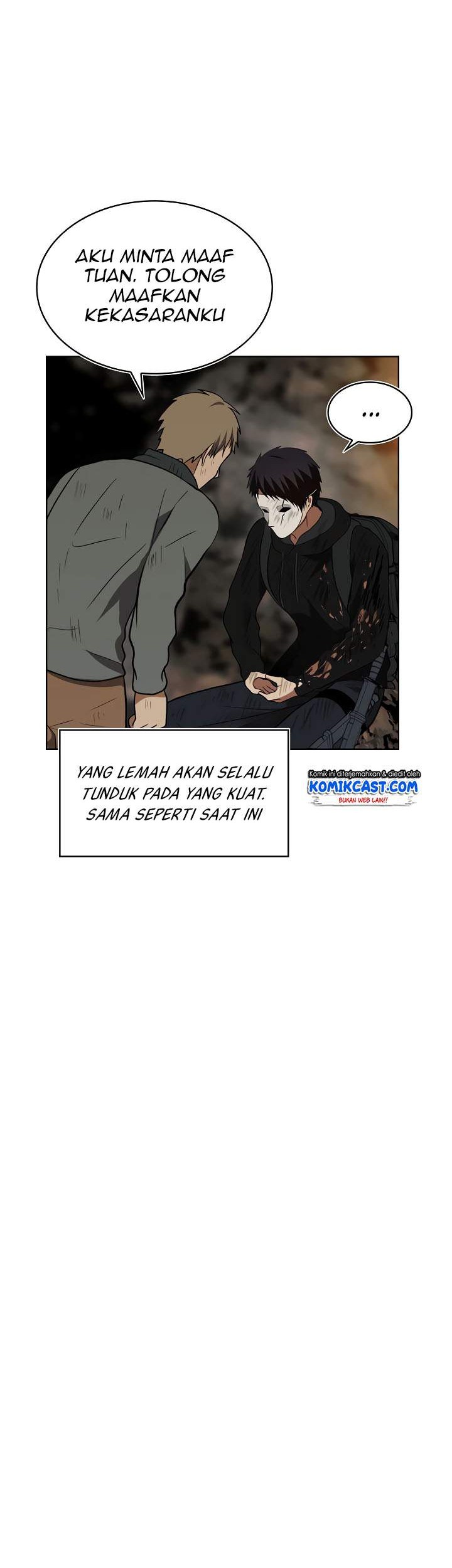 Chapter 16 - halaman 53
