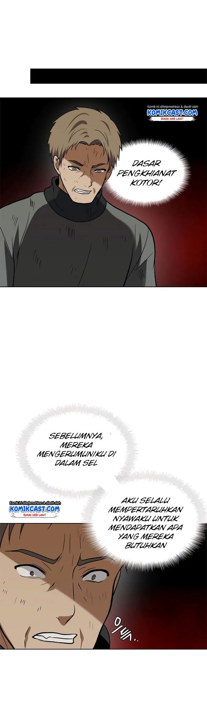 Chapter 16 - halaman 55