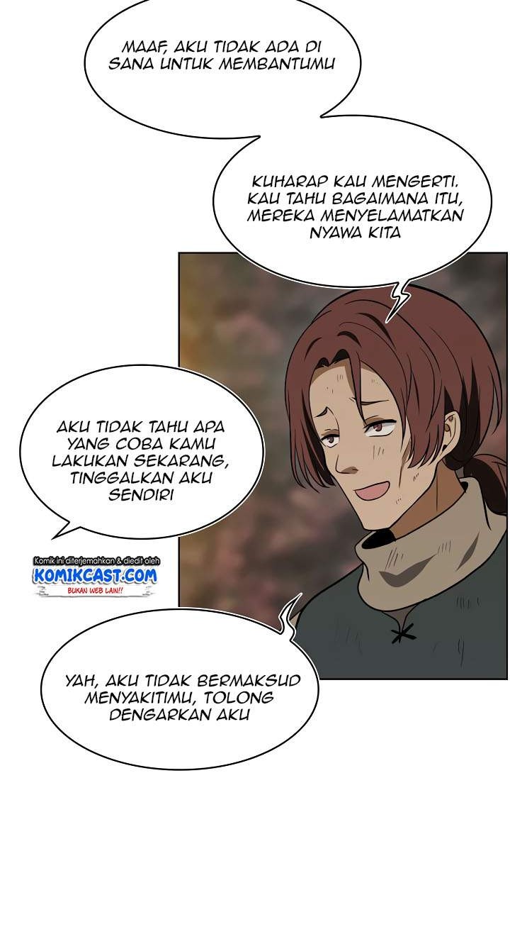 Chapter 16 - halaman 57
