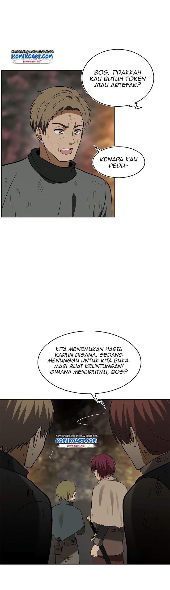Chapter 16 - halaman 58