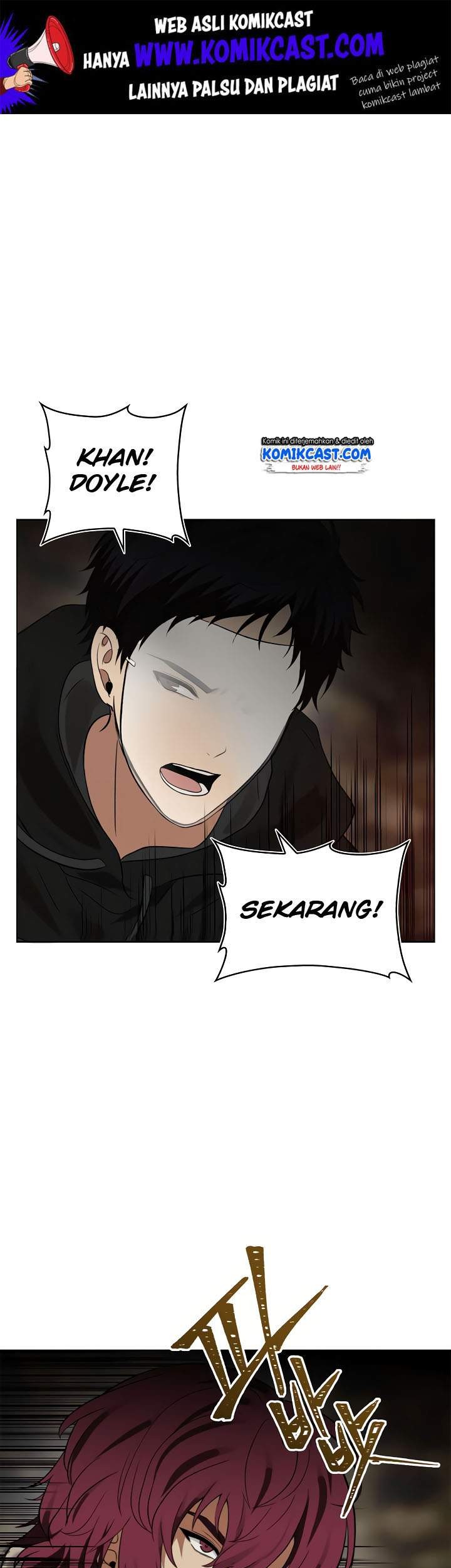 Chapter 16 - halaman 3