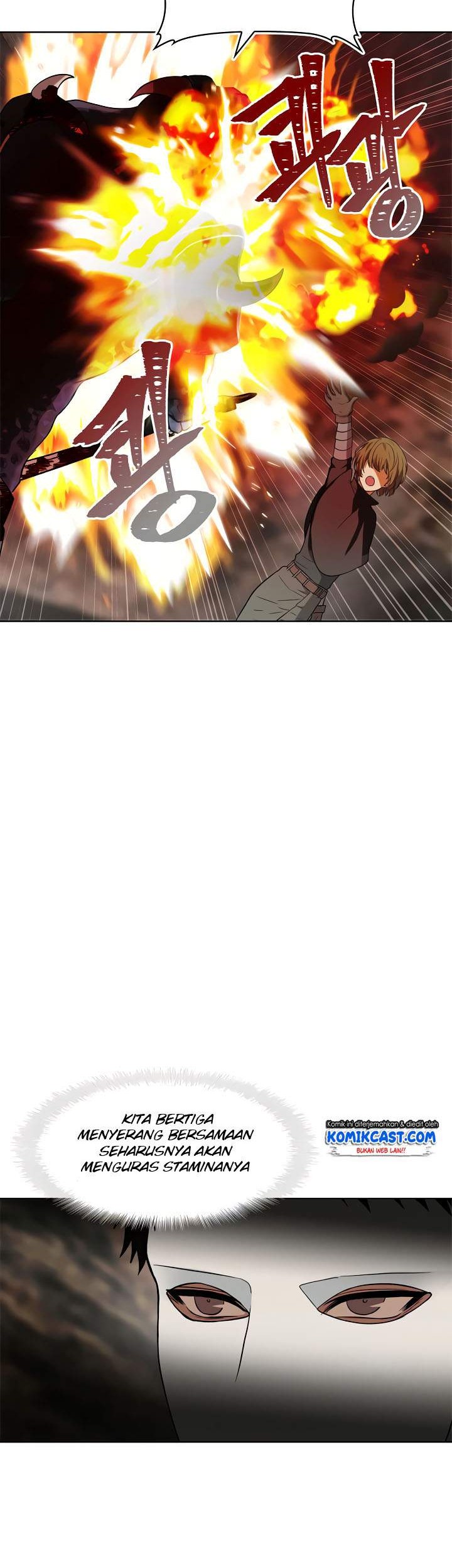 Chapter 16 - halaman 7