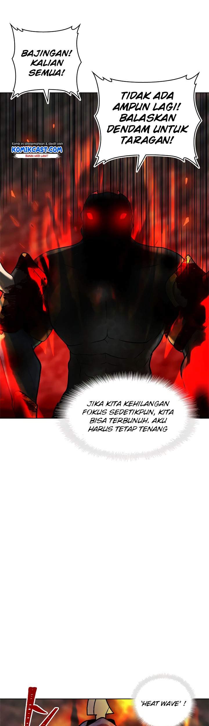 Chapter 16 - halaman 9