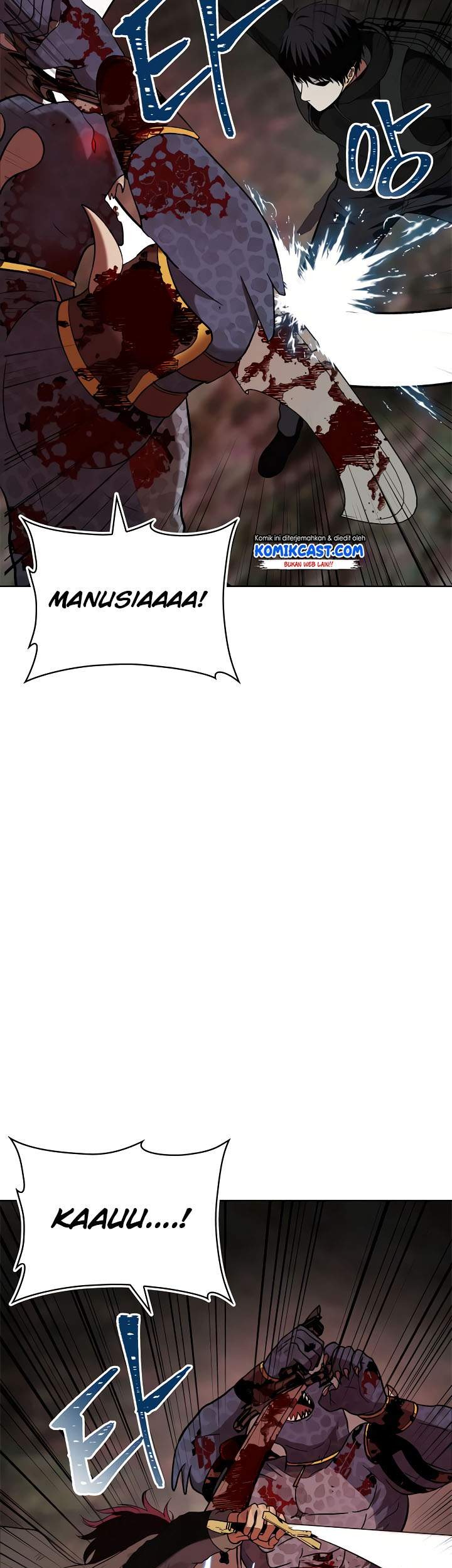 Chapter 16 - halaman 12