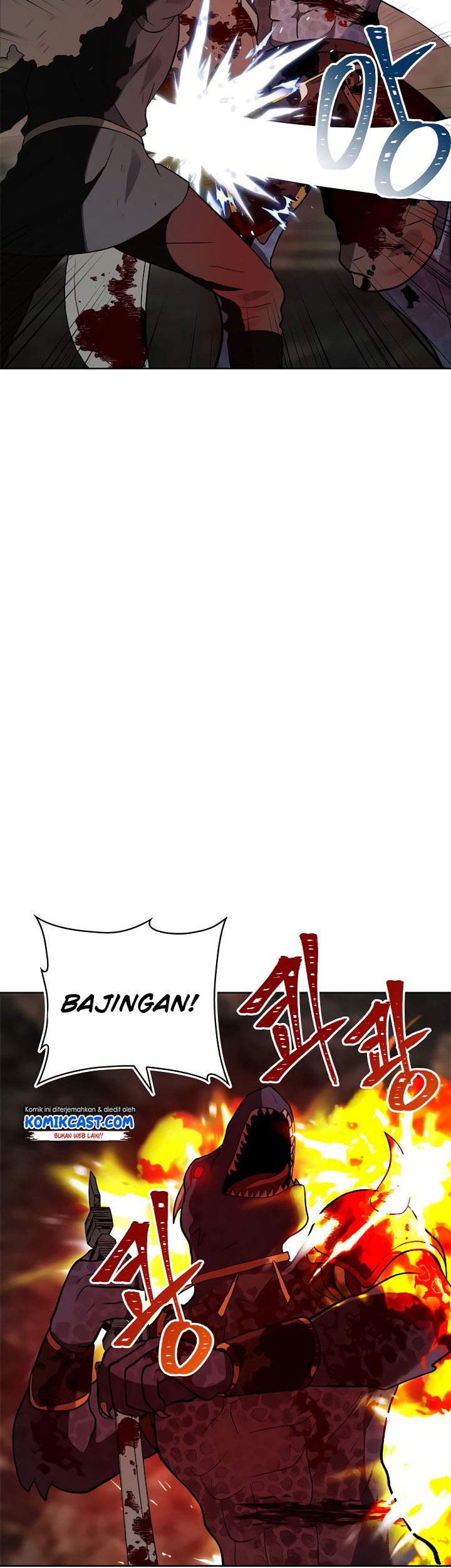 Chapter 16 - halaman 13