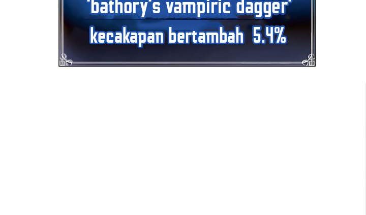 Chapter 16 - halaman 23