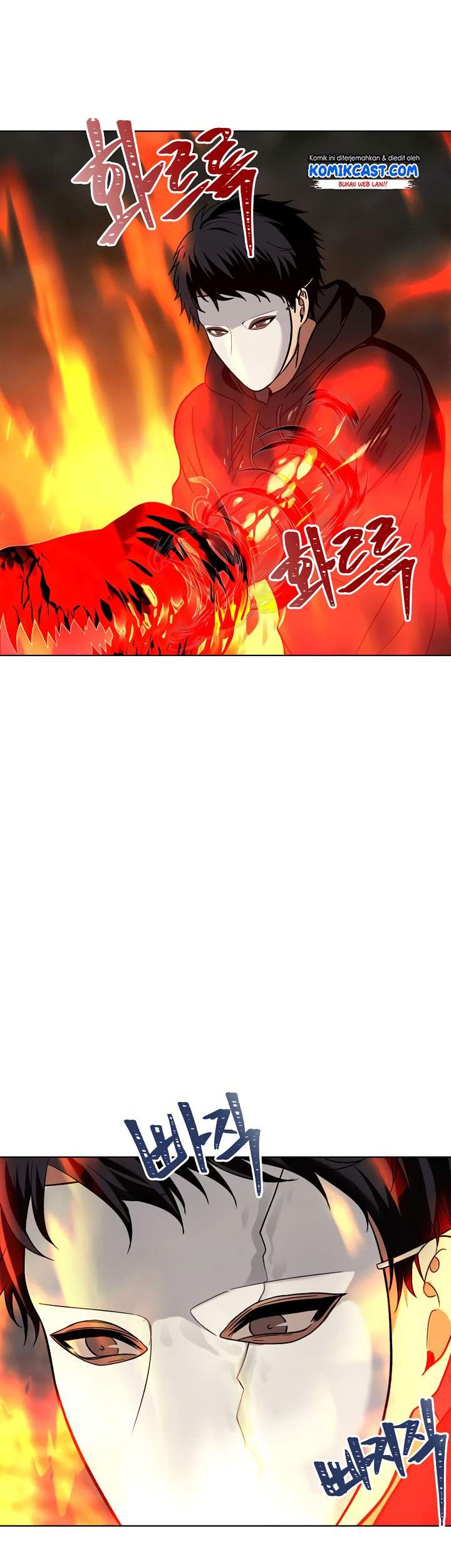 Chapter 16 - halaman 25