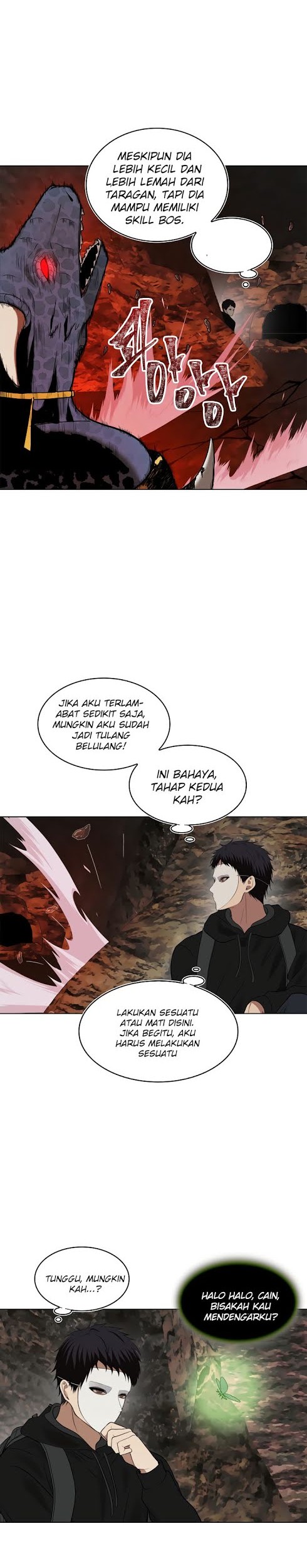 Chapter 15 - halaman 28