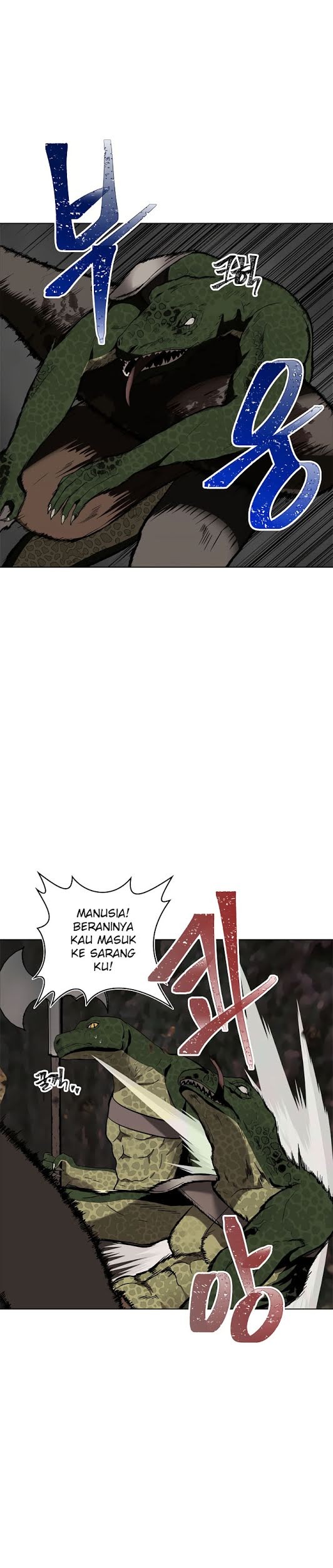 Chapter 15 - halaman 3