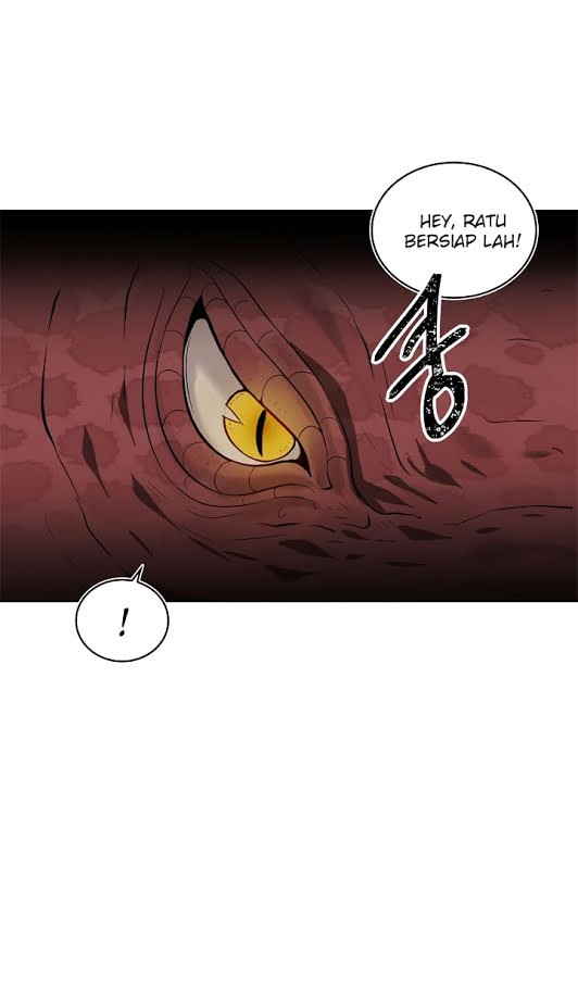 Chapter 15 - halaman 5