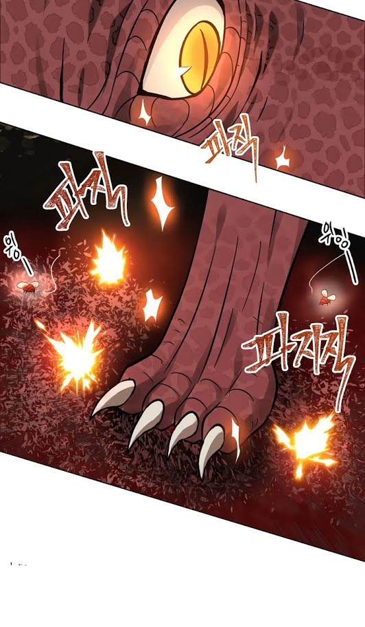 Chapter 15 - halaman 17