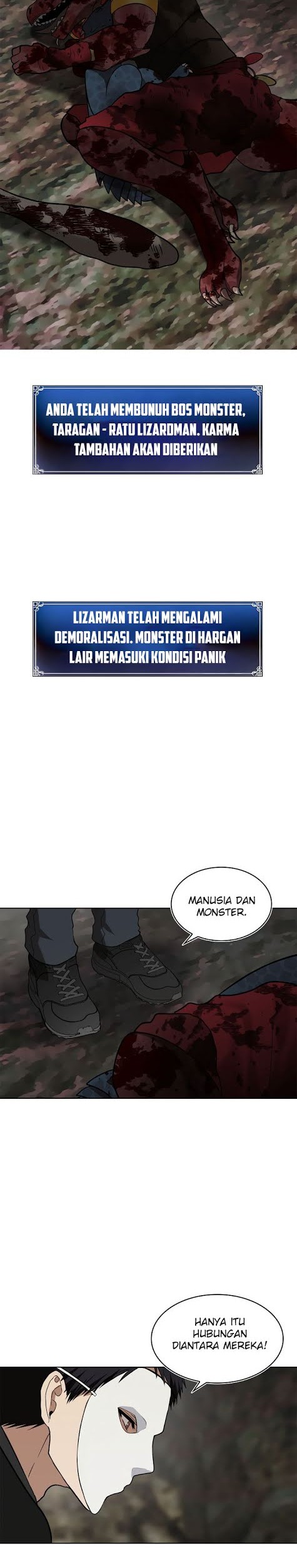 Chapter 15 - halaman 19