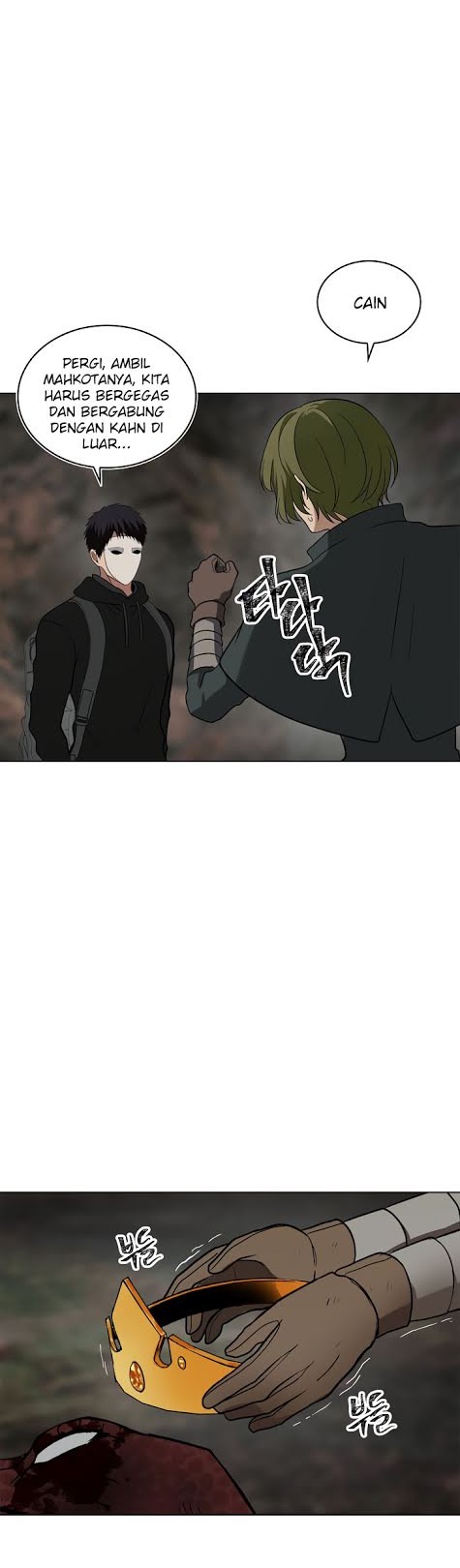 Chapter 15 - halaman 20