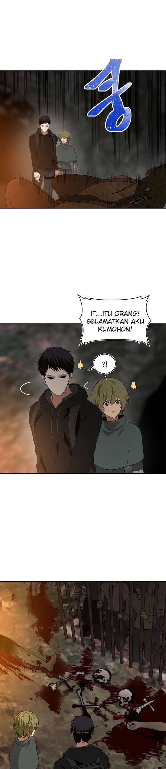 Chapter 14 - halaman 27