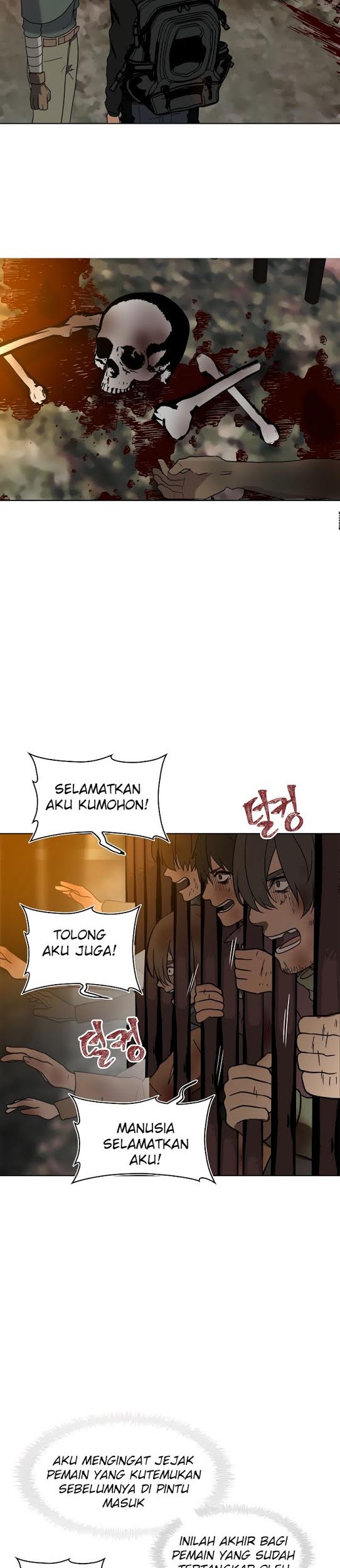 Chapter 14 - halaman 28