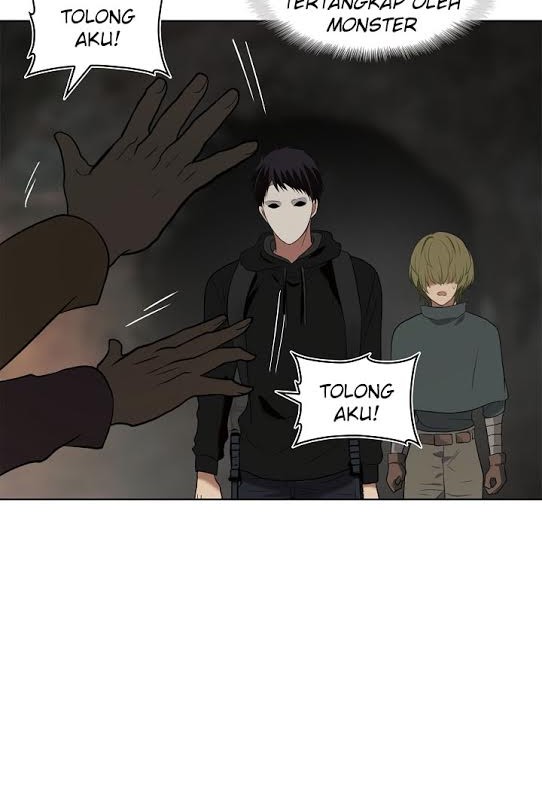 Chapter 14 - halaman 29