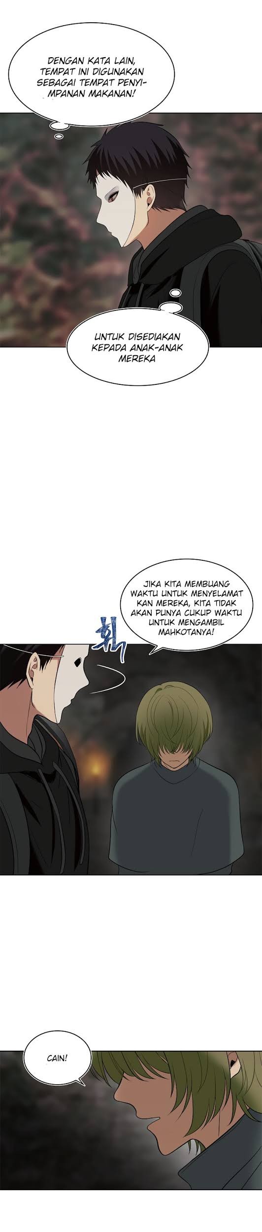 Chapter 14 - halaman 30