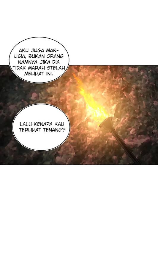 Chapter 14 - halaman 32