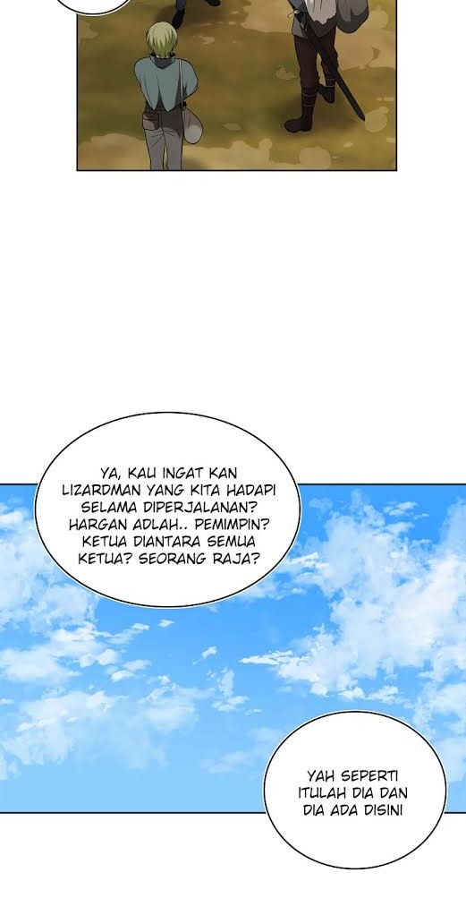 Chapter 14 - halaman 5