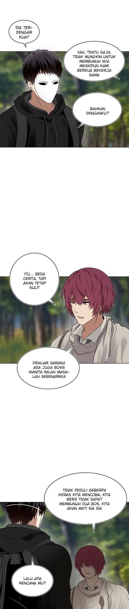 Chapter 14 - halaman 6
