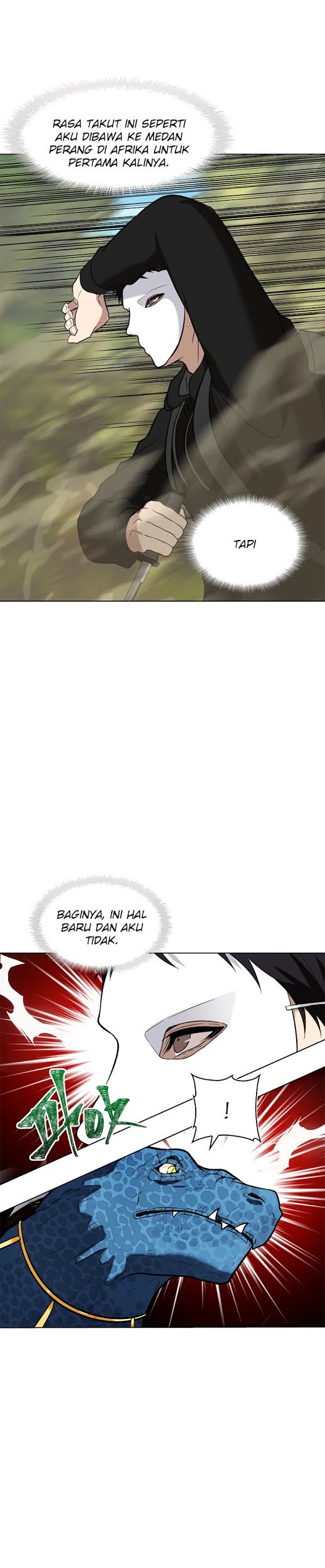 Chapter 14 - halaman 18