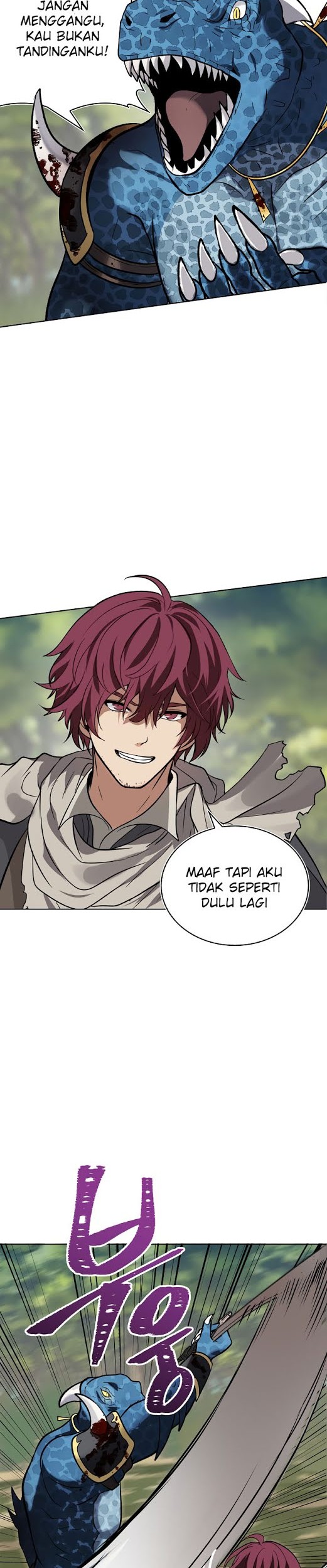 Chapter 14 - halaman 22
