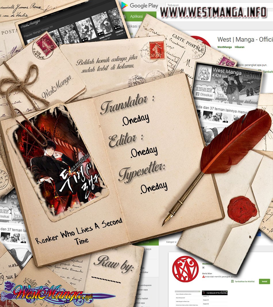 Chapter 13 - halaman 2