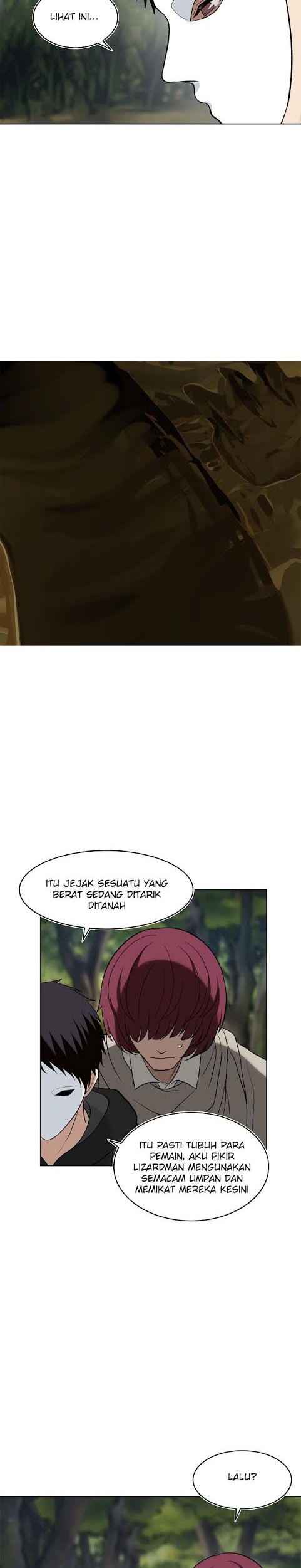 Chapter 13 - halaman 28