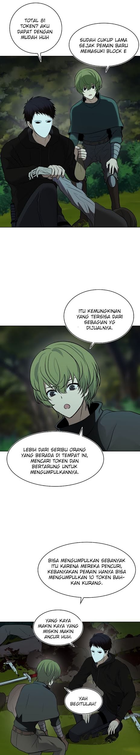 Chapter 13 - halaman 12