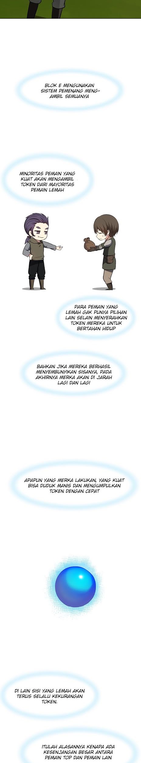 Chapter 13 - halaman 13