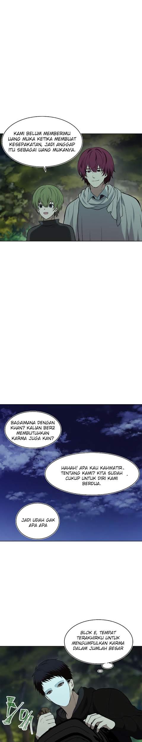 Chapter 13 - halaman 15
